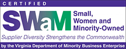 SWaM_logo-small